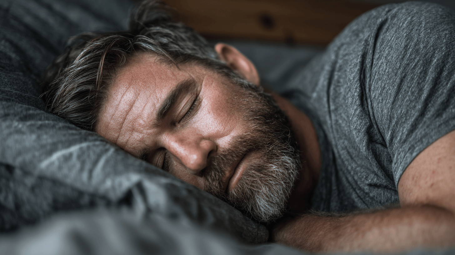 Mozek ve spánku Jak se čistí, třídí informace a resetuje